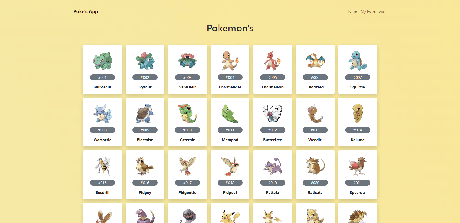 /pokemonapp_iddigs.png
